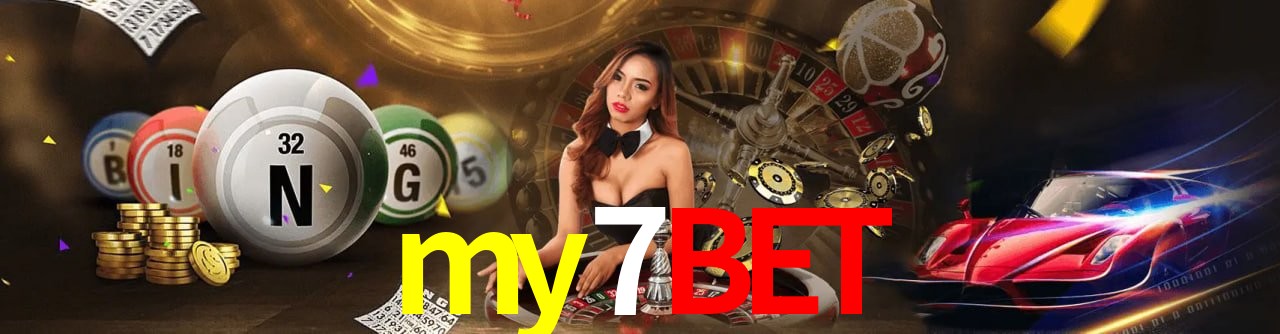 Telegram my7bet - Bônus Diários Exclusivos