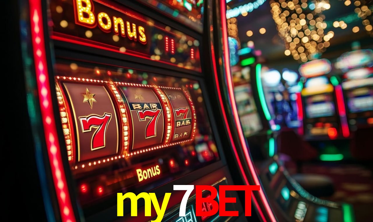 SSL Certificado my7bet