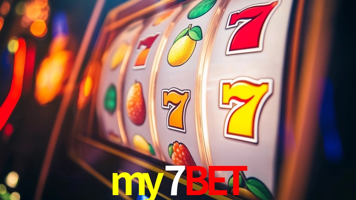 Licença Curaçao my7bet