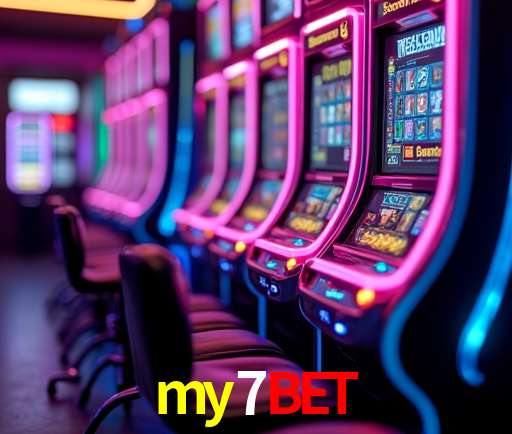 Telegram my7bet - Canal Oficial Verificado