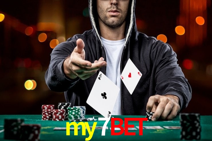 Downloads Verificados my7bet