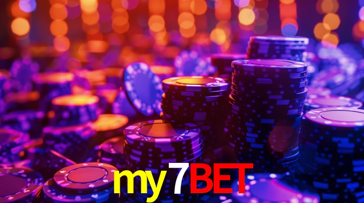 Cash Out my7bet