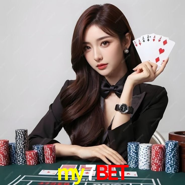 my7bet Licenciado Curaçao - Segurança SSL 256-bit